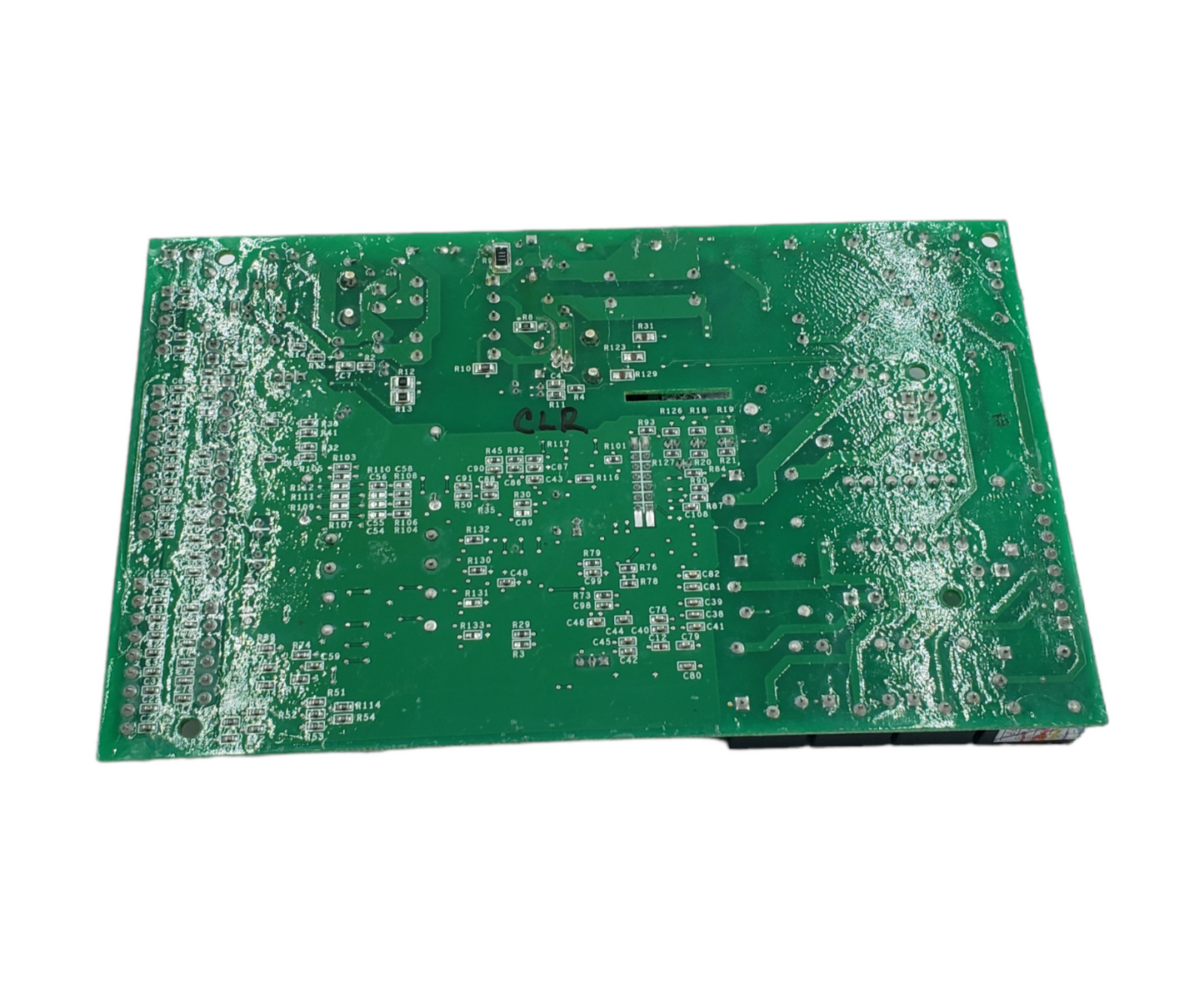 Genuine GE Refrigerator Control 225D4205G002 **Same Day Ship & 60 Days Warranty*