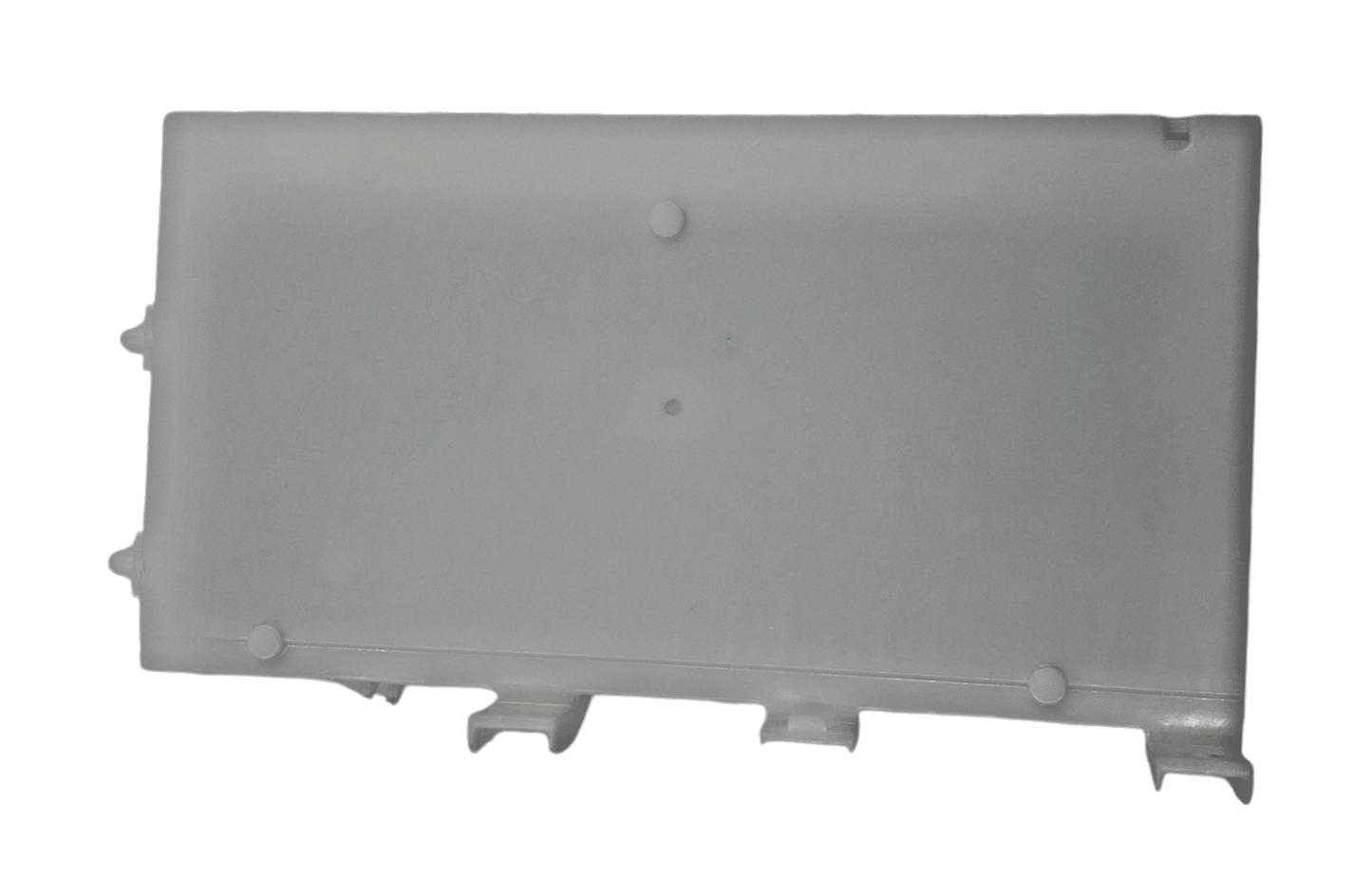 New GE Washer Control Board 290D1990G103 *Same Day Shipping & 60 Days Warranty**