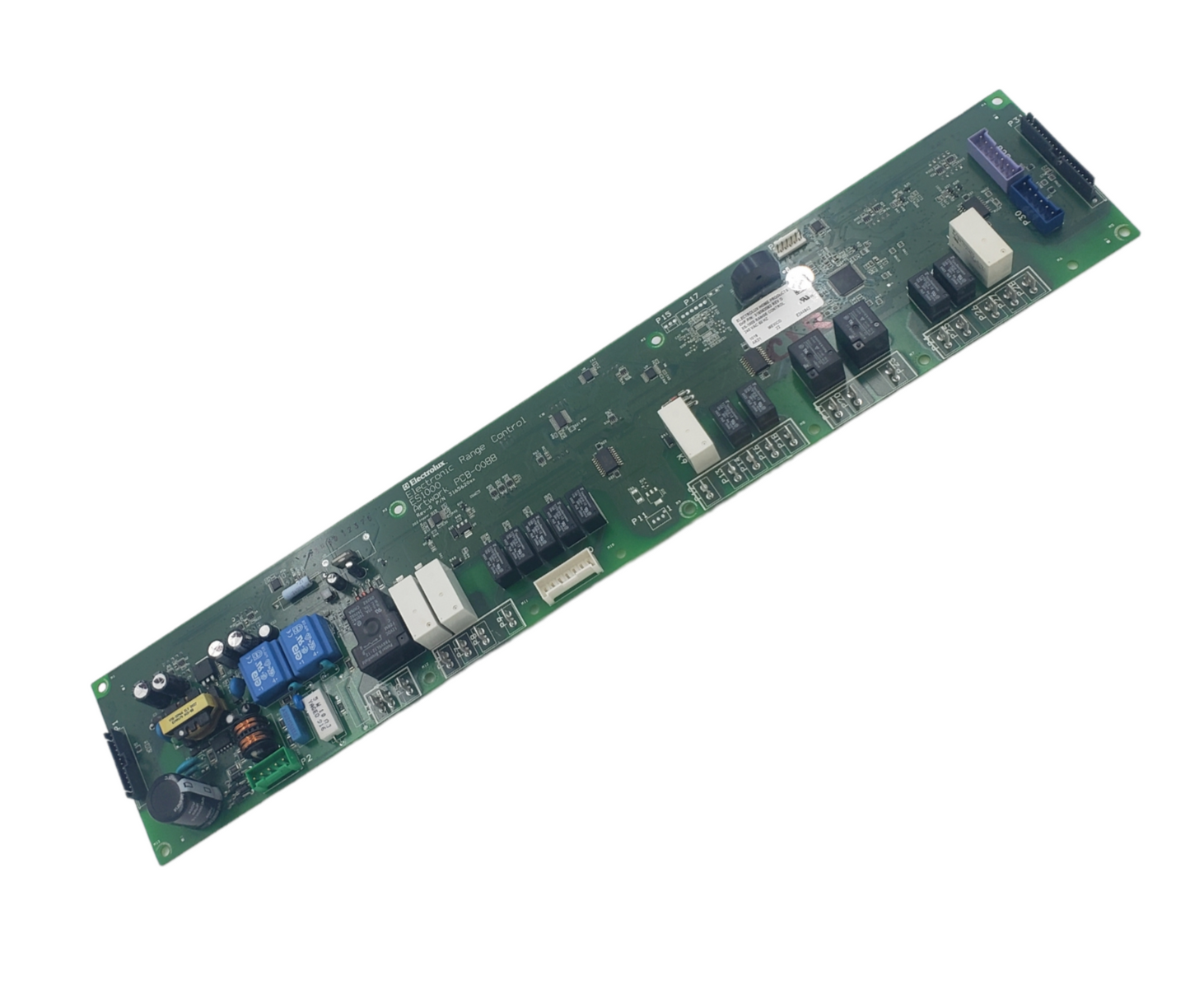 Genuine Frigidaire Oven Control Board 316562062 Same Day Ship & 60 Days Warranty