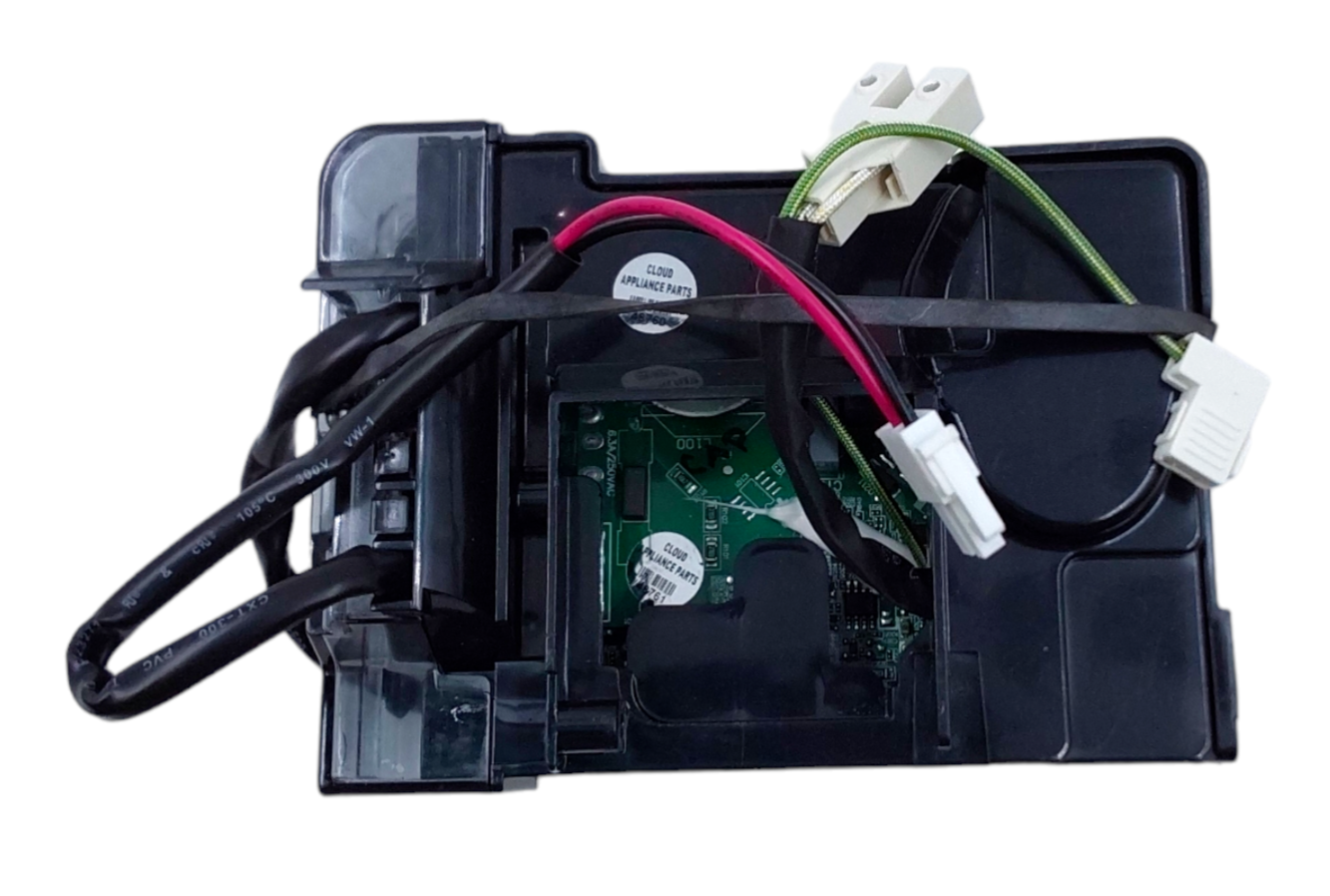 New Frigidaire Fridge Inverter Board 5304530939 Same Day Ship & 60 Days Warranty