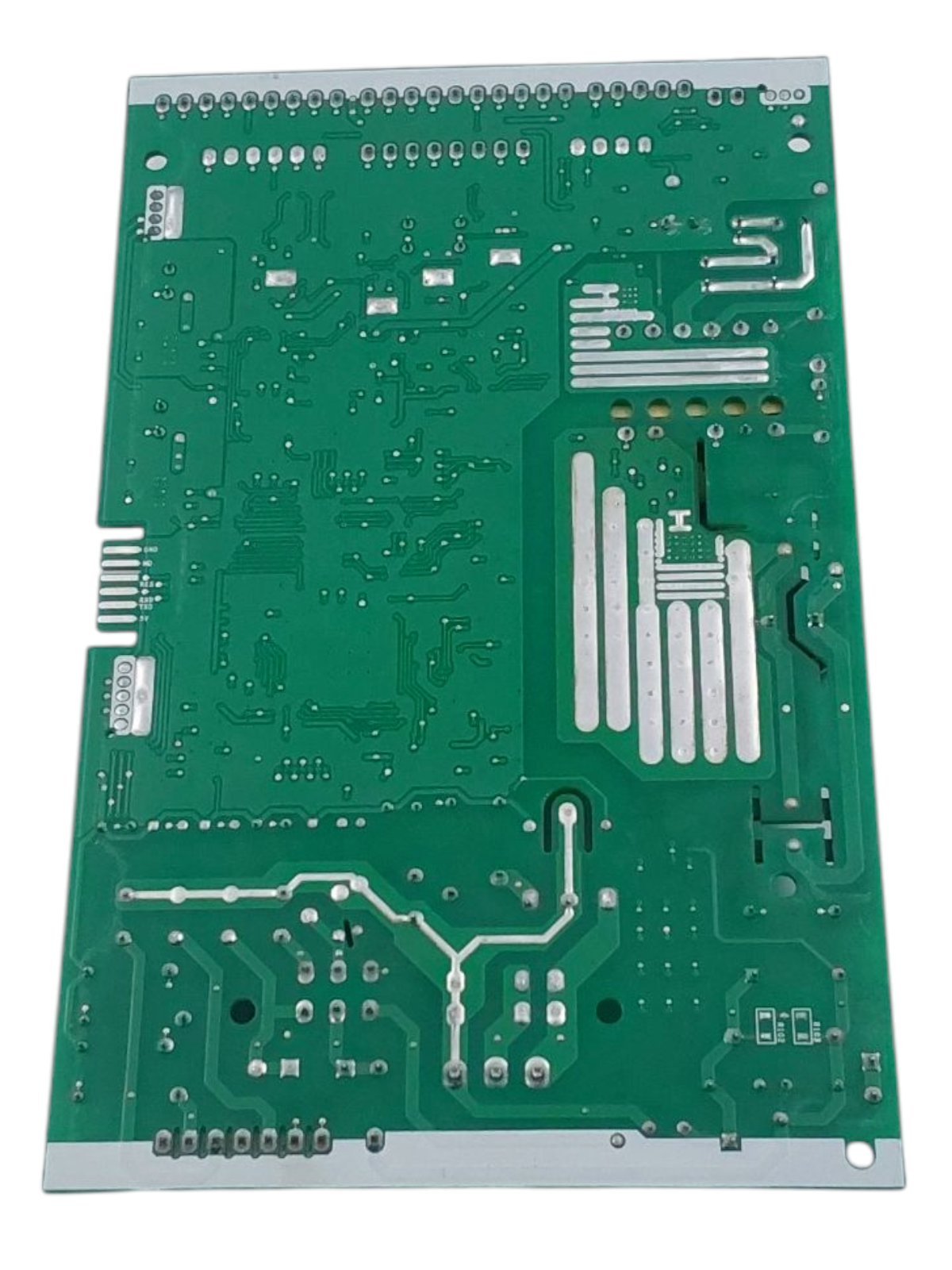 Genuine GE Fridge Control Board 245D1904G001  Same Day Ship & 60 Days Warranty**