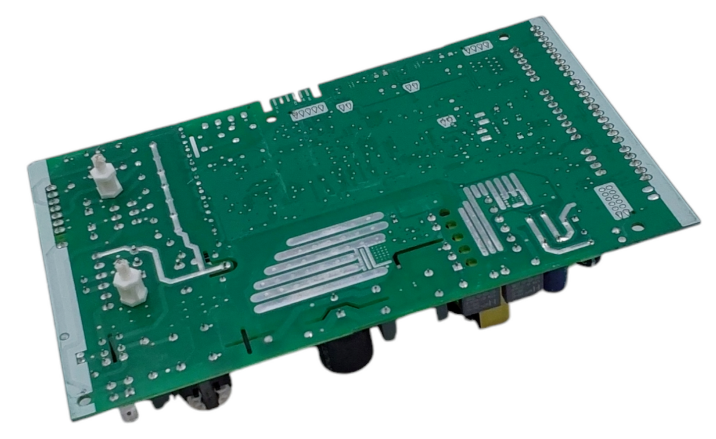 Genuine GE Fridge Control Board 239D6029G103 *Same Day Ship & 60 Days Warranty**