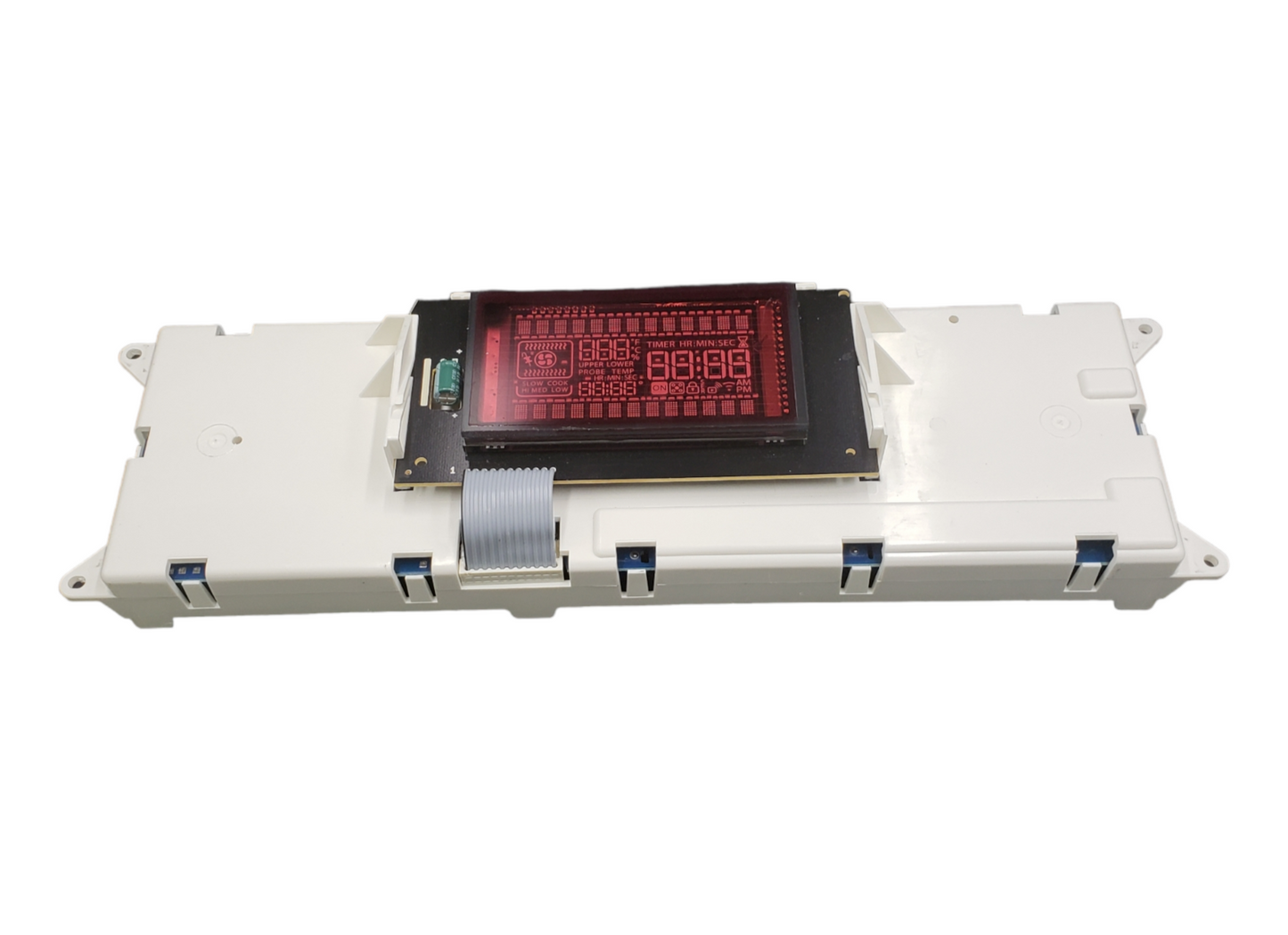 Genuine Whirlpool Oven Control Board W10871059 *Same Day Ship & 60 Days Warranty