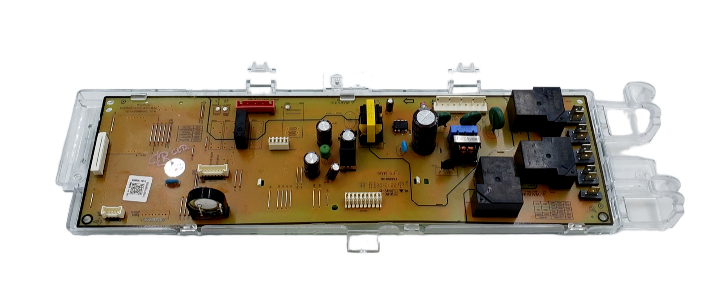 Genuine Samsung Oven Control Board DG94-04042B Same Day Ship & 60 Days Warranty*