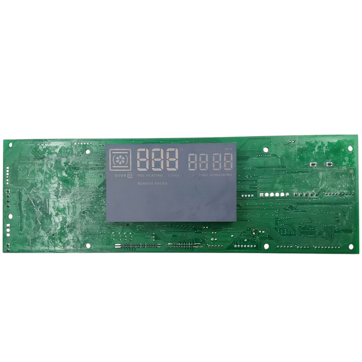 Frigidaire OEM Rangen Control Board 316516530 *Same Day Ship & 60 Days Warranty*