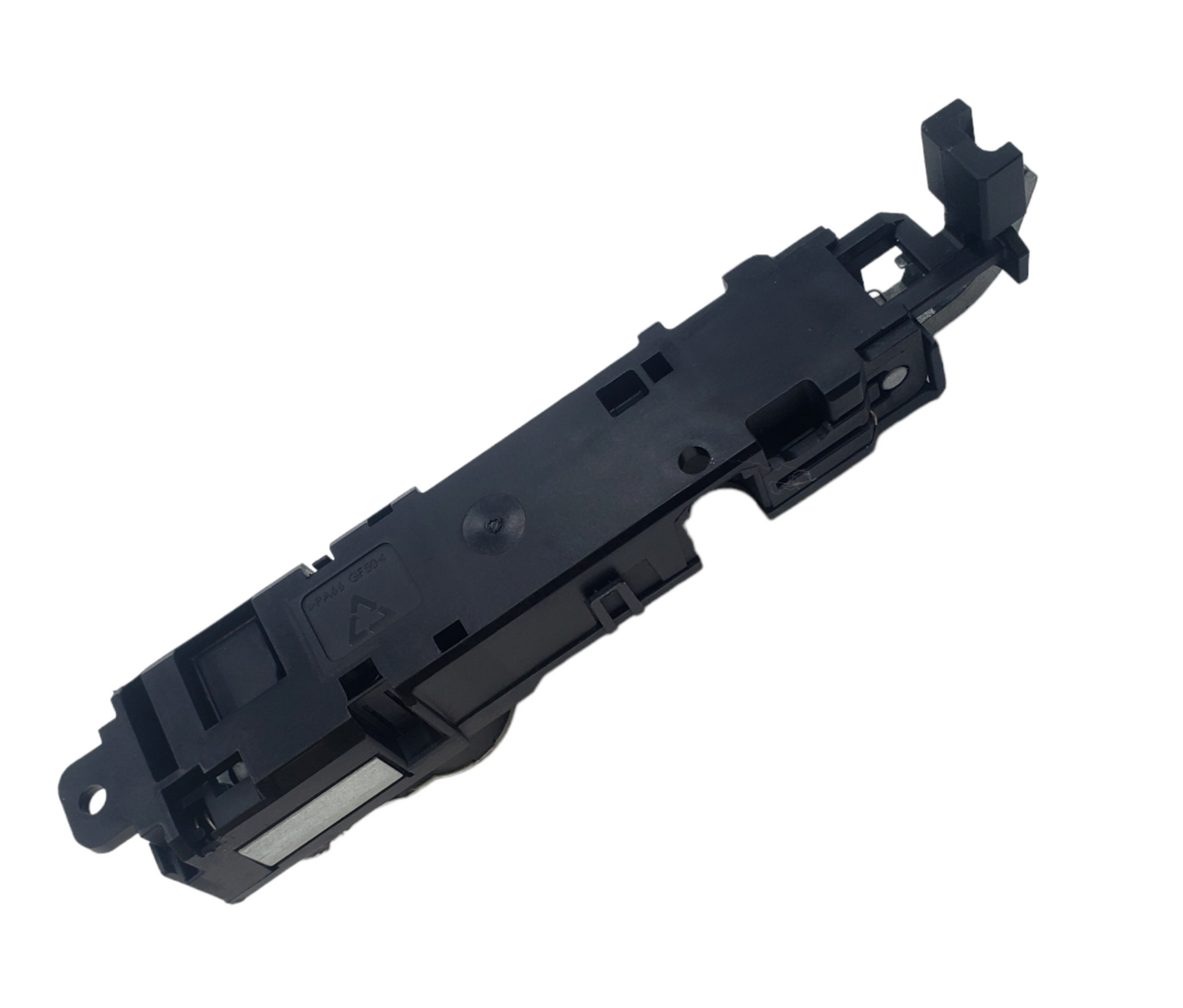 New Frigidaire Wall Oven Latch A20877501  *Same Day Shipping & 60 Days Warranty*