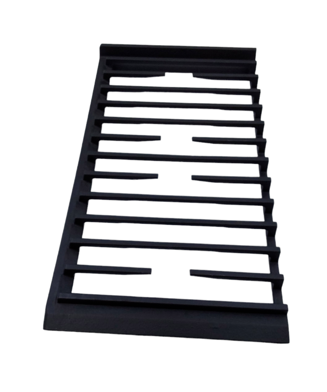 Genuine Frigidaire Range Left Grate 5304527769 Same Day Ship & 60 Days Warranty*