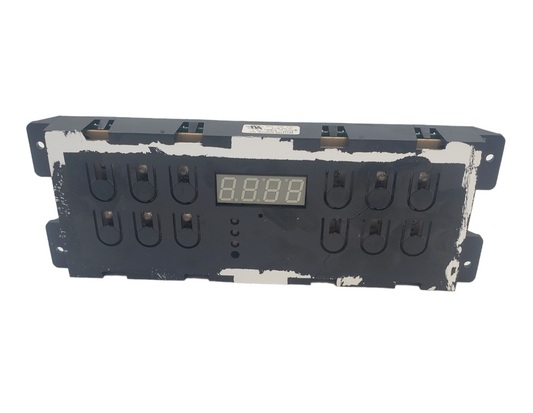 Genuine Frigidaire Oven Control Board 316557219 Same Day Ship & 60 Days Warranty