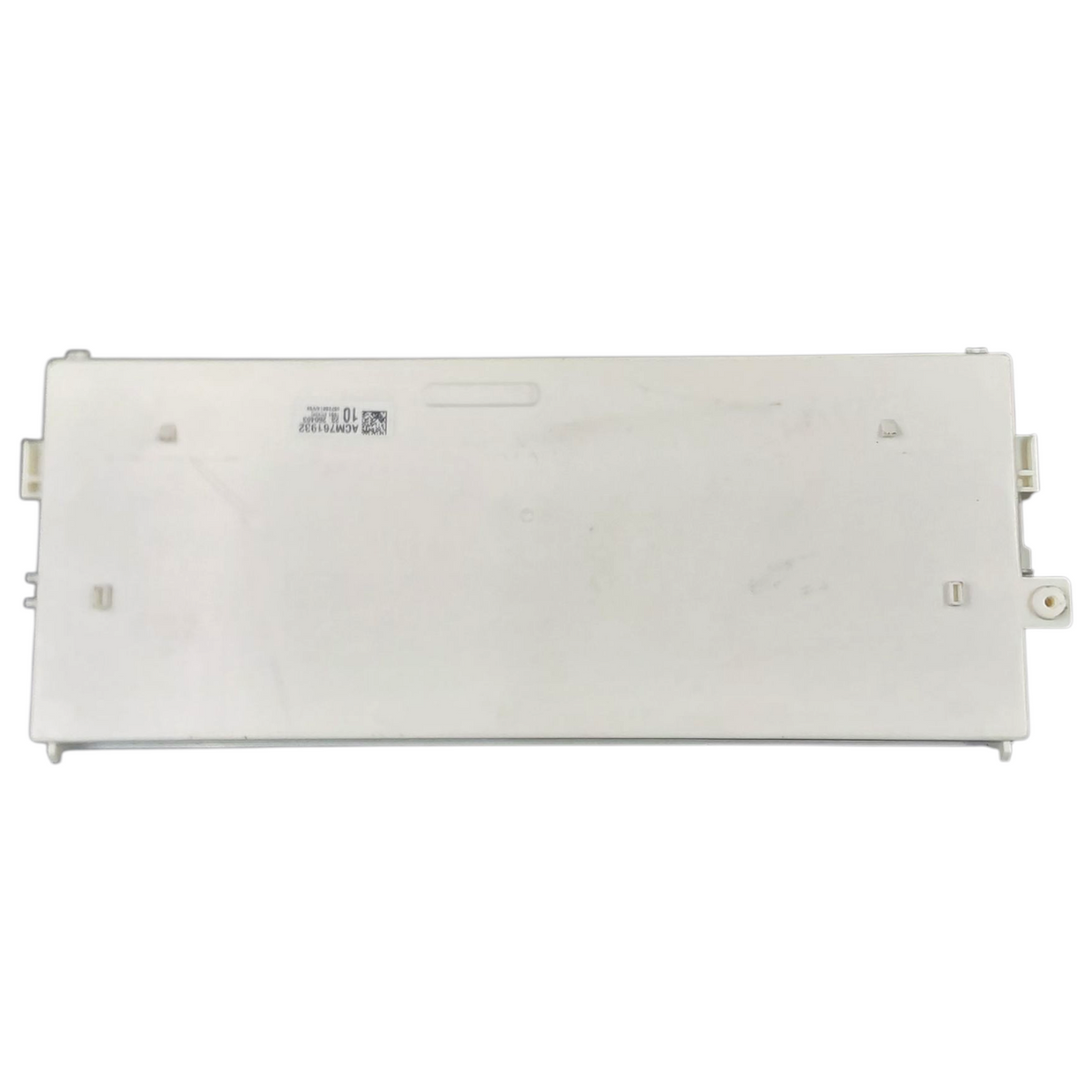 LG Genuine Dishwasher Control Board EBR44993701 Same Day Ship & 60 Days Warranty