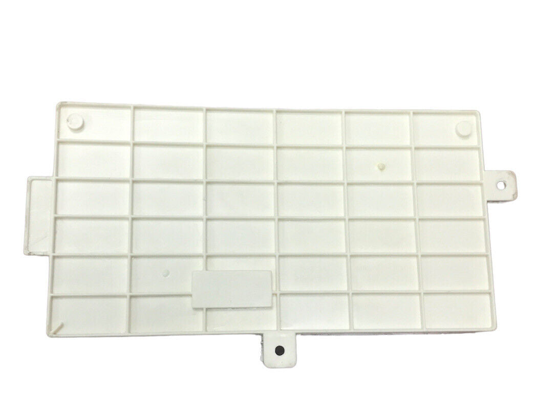 Genuine Samsung Dryer Control Board DC92-01596D Same Day Ship & 60 Days Warranty
