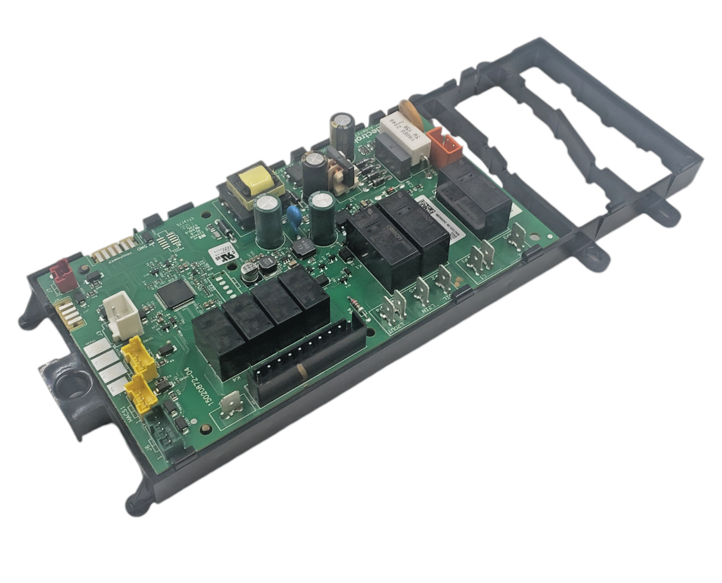OEM Frigidaire Range Control Board A20248002 *Same Day Ship & 60 Days Warranty**