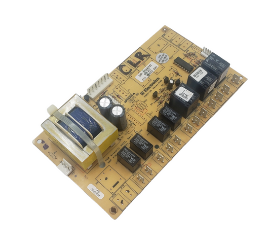 Genuine Frigidaire Oven Control Board 316442102 Same Day Ship & 60 Days Warranty