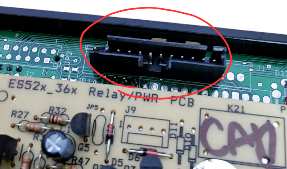 Genuine Frigidaire Oven Control Board 316577016 Same Day Ship & 60 Days Warranty