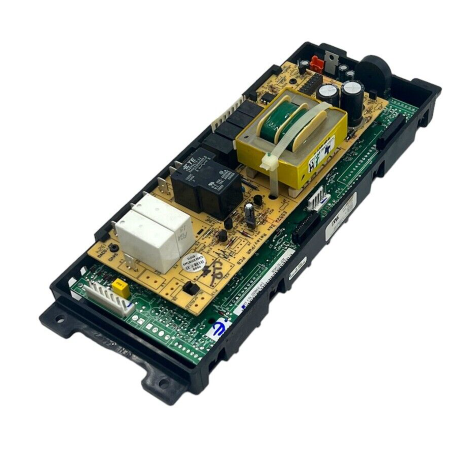Genuine Whirlpool Range Control Board 316560193 Same Day Ship & 60 Days Warranty
