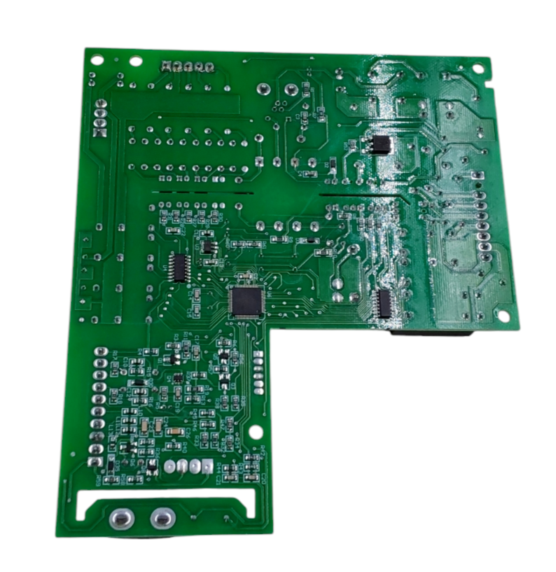 Genuine Maytag Fridge Control Board 12782017 Same Day Ship & 60 Days Warranty