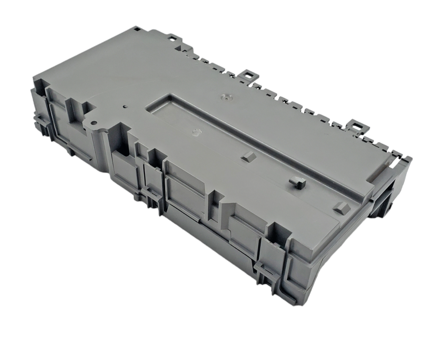 Genuine Whirlpool Dishwasher Board W10352583 **Same Day Ship & 60 Days Warranty*