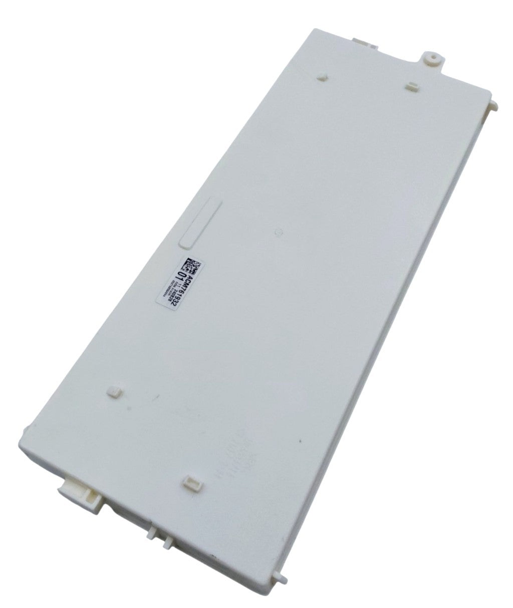 LG New Dishwasher Control Board EBR34949602 Same Day Shipping & 60 Days Warranty