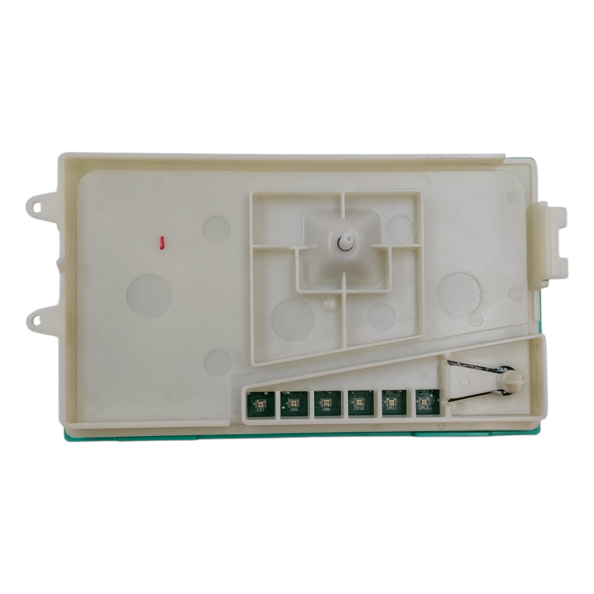 Whirlpool Genuine Washer Control Board W10445391 Same Day Ship &60 Days Warranty