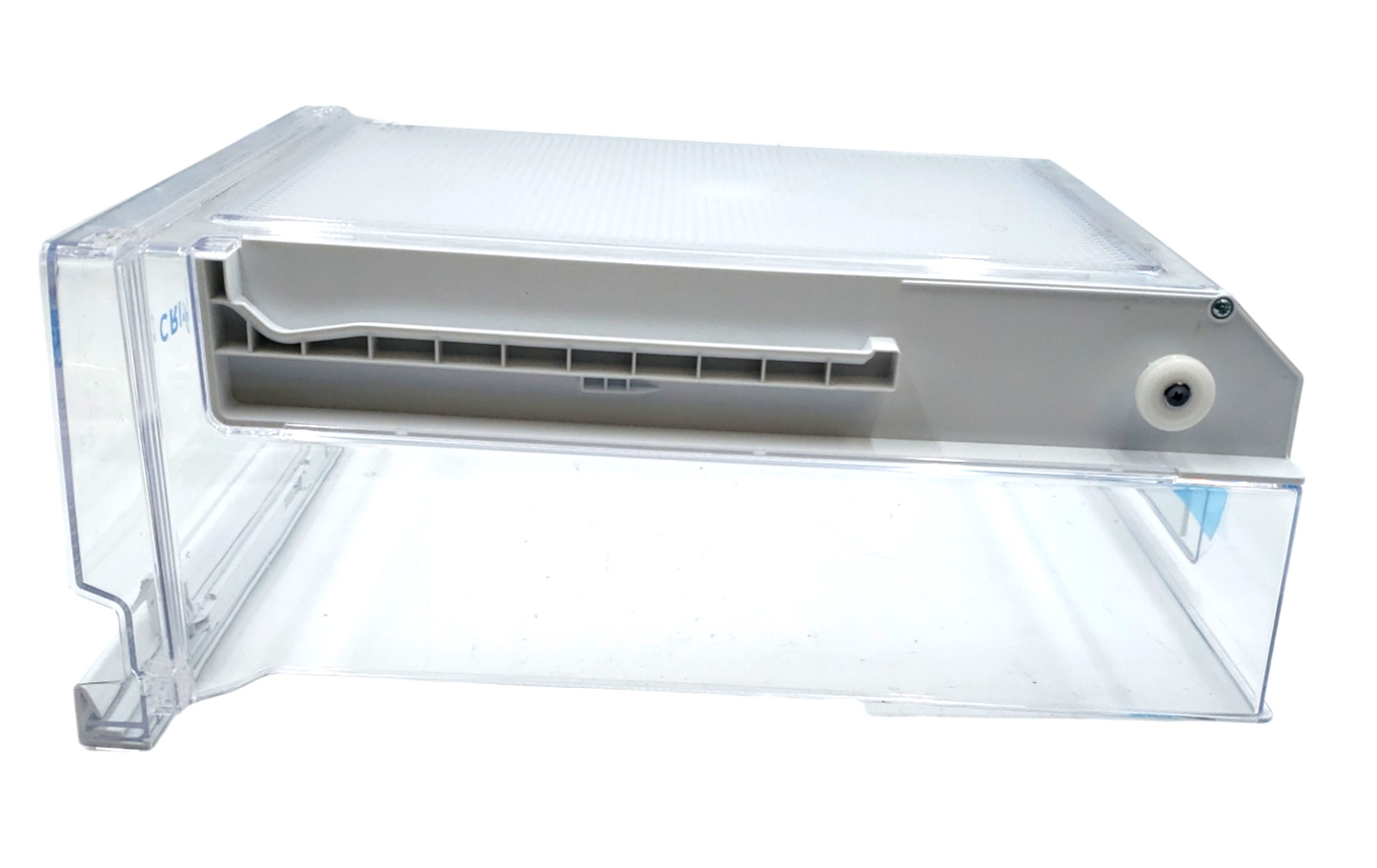 New Frigidaire Refrigerator Crisper 5304530922 Same Day Ship & 60 Days Warranty*