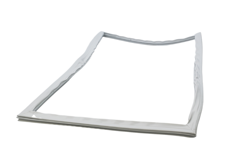 New GE Refrigerator Freezer Gasket WR14X31103 Same Day Ship & 60 Days Warranty**