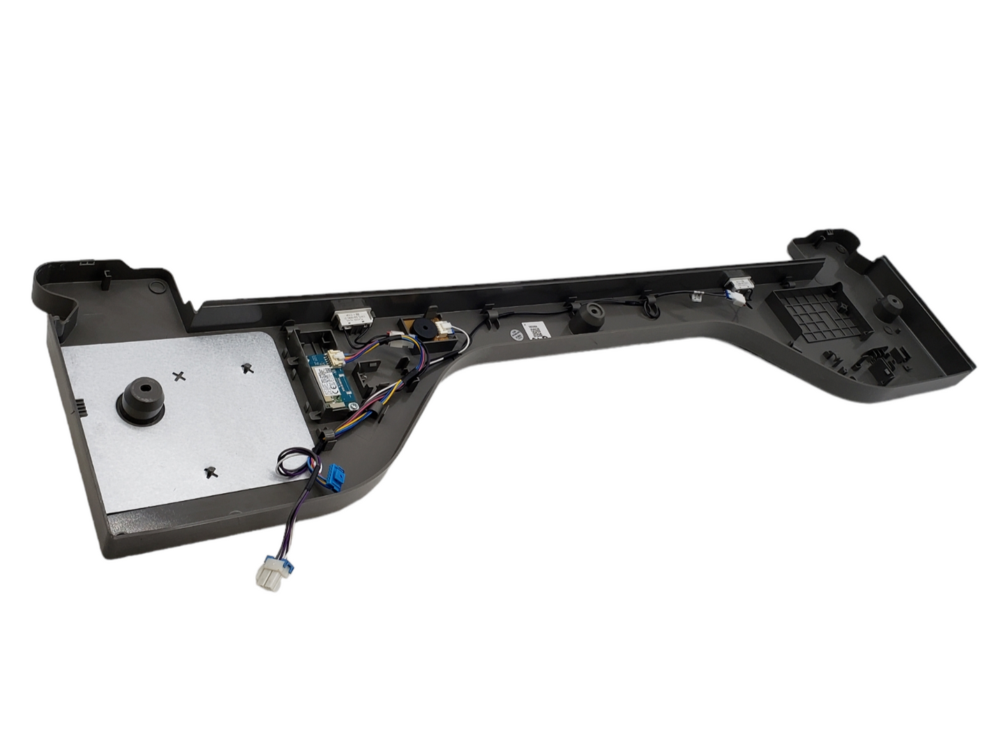 New Samsung Fridge ASSY TOP TABLE DA97-22953A *Same Day Ship & 60 Days Warranty*