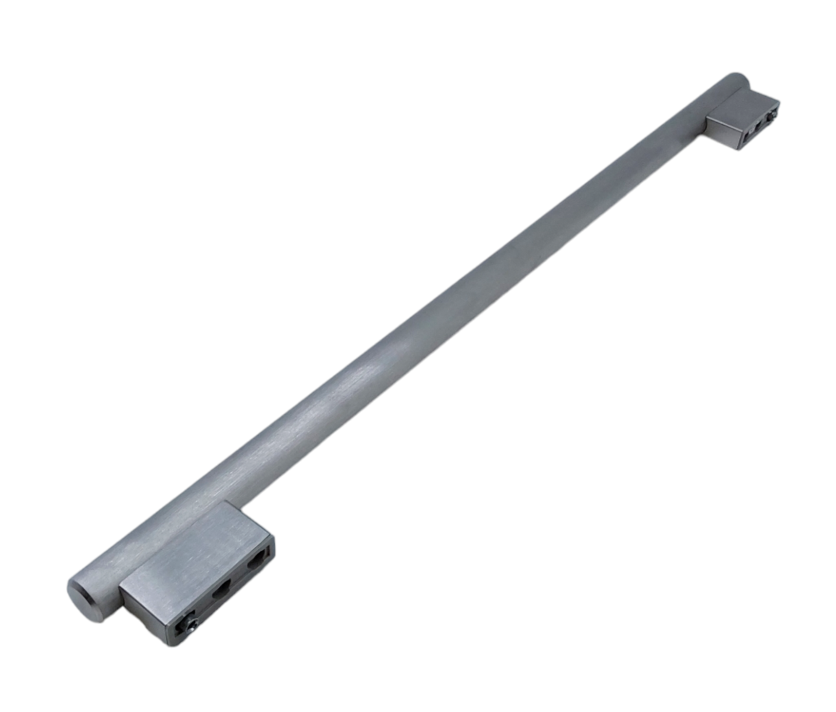 New Thermador Fridge Door Handle MS30HNDL20 Same Day Shipping & 60 Days Warranty