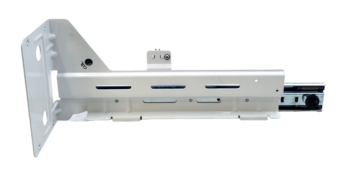 New Frigidaire Freezer Slide (Right) 5304519059 Same Day Ship & 60 Days Warranty