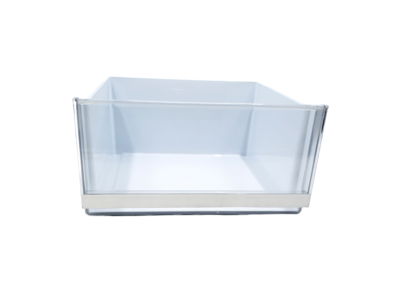 New LG Refrigerator Drawer Tray AJP76401602 Same Day Shipping & 60 Days Warranty