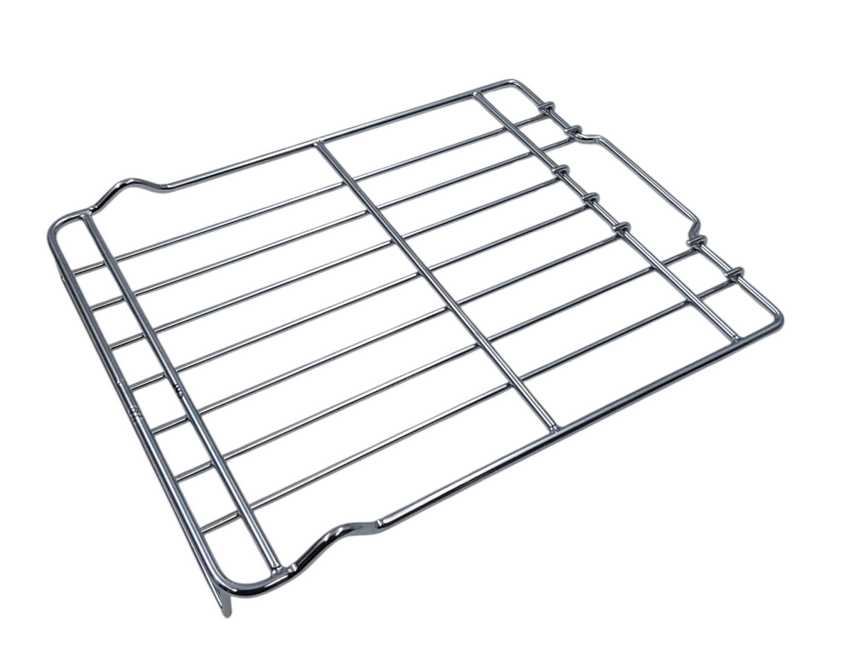 LG New Range Shelf Assembly MHL64251403 **Same Day Shipping & 60 Days Warranty**