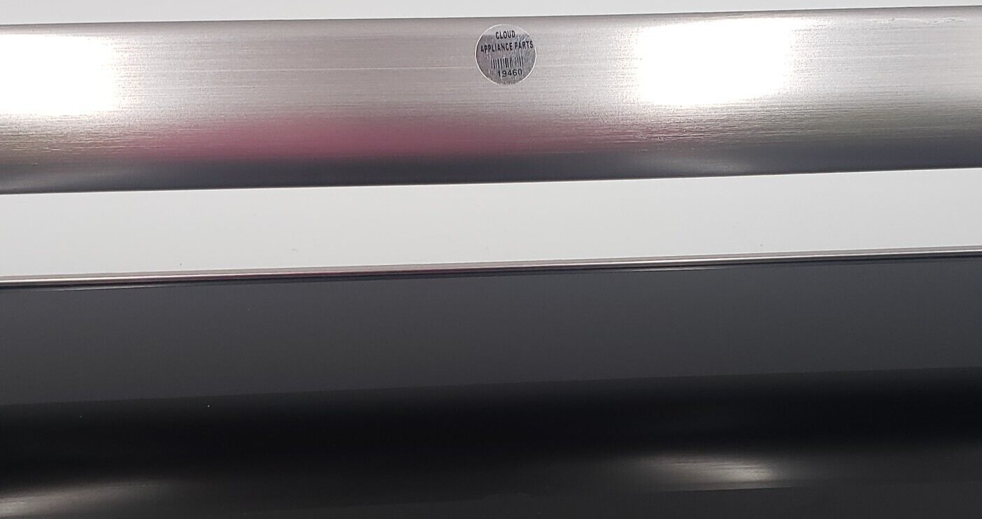 Genuine Samsung Oven Door Assembly DG94-01649A *Same Day Ship & 60 Days Warranty