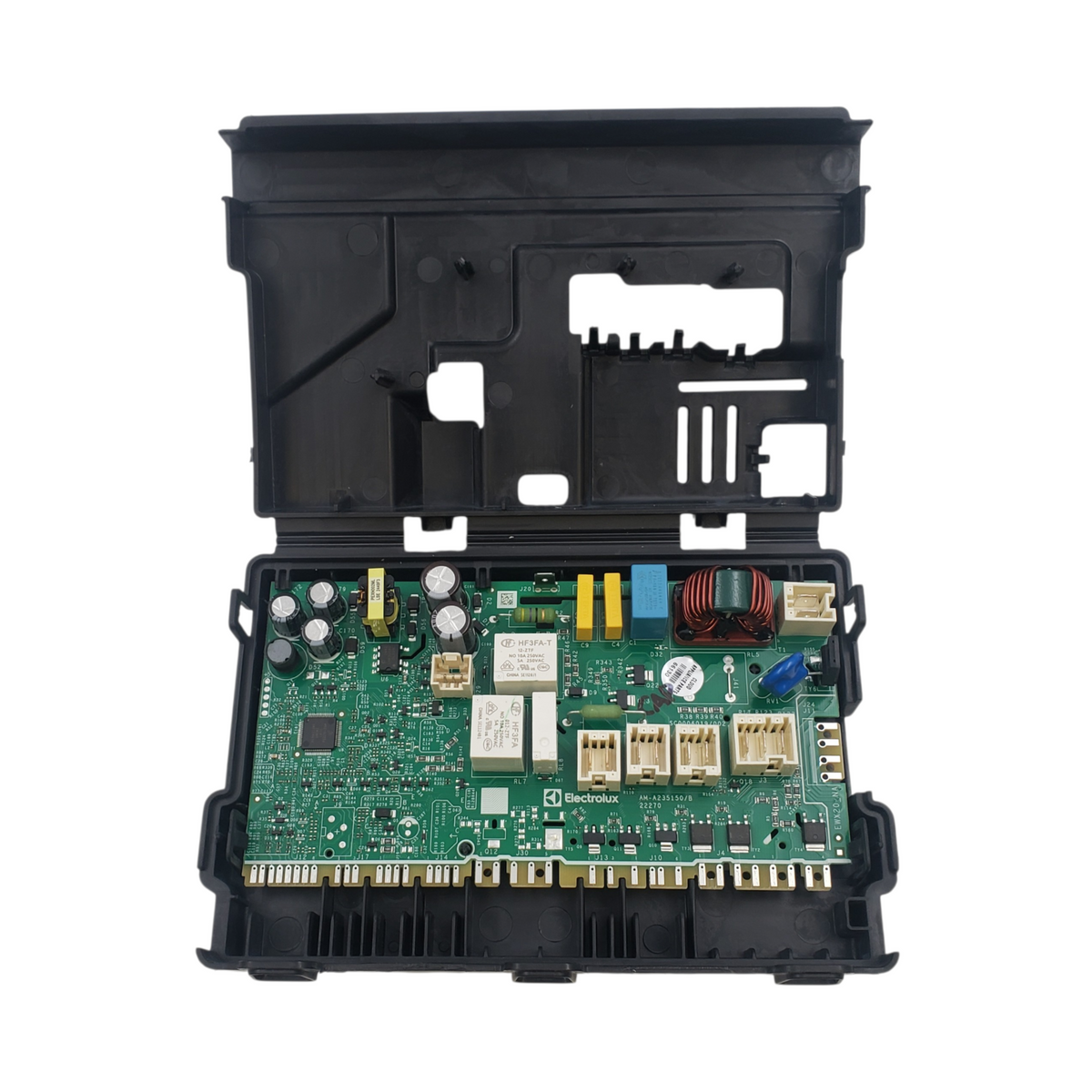 Frigidaire OEM Washer Control Board A24794608 *Same Day Ship & 60 Days Warranty*