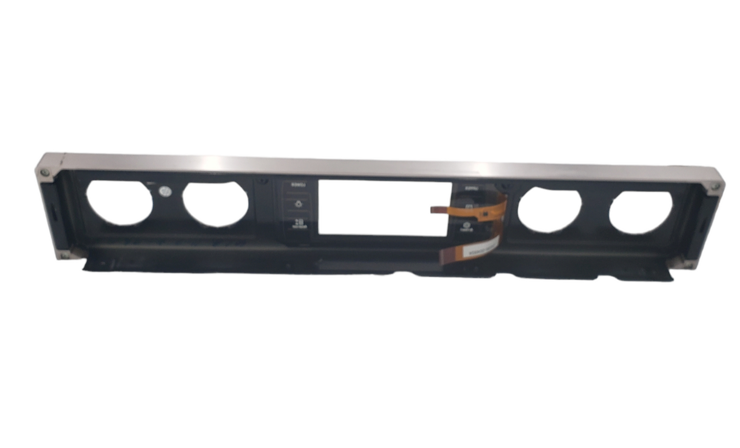 Genuine Samsung Control Panel DG94-01547A Same Day Shipping & *60 Days Warranty*