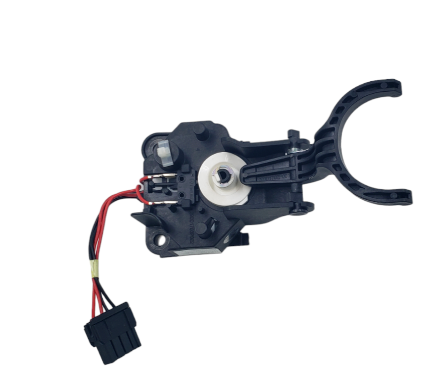 New GE Washer Mode Shifter 290D1704G002 **Same Day Shipping & 60 Days Warranty**
