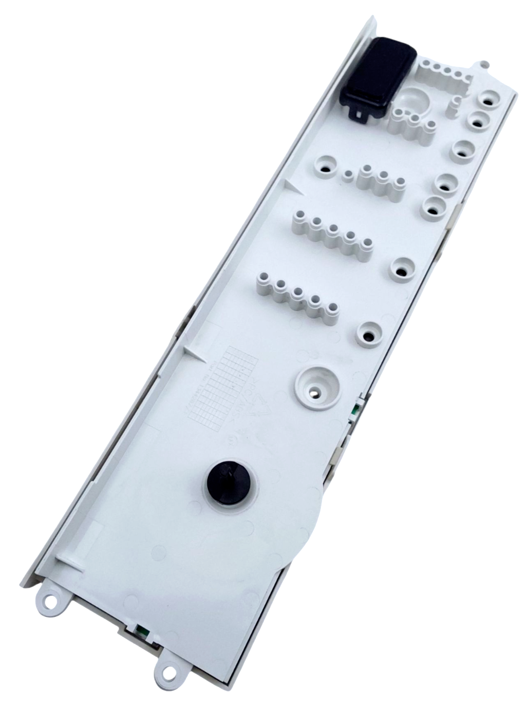 OEM Frigidaire Washer Control Board 134494800 *Same Day Ship & 60 Days Warranty*