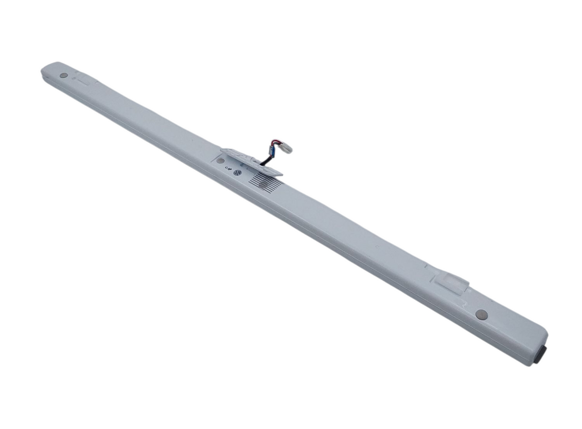 LG New Fridge Flipper Assembly AGU75188619 *Same Day Shipping & 60 Days Warranty