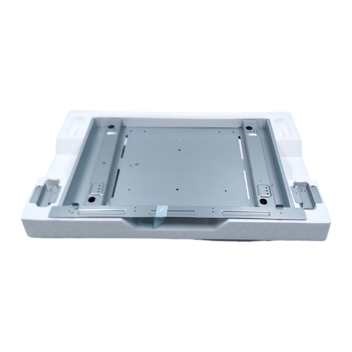 New GE Microwave Built-In Trim Kit JX7227FMDS *Same Day Ship & 60 Days Warranty*