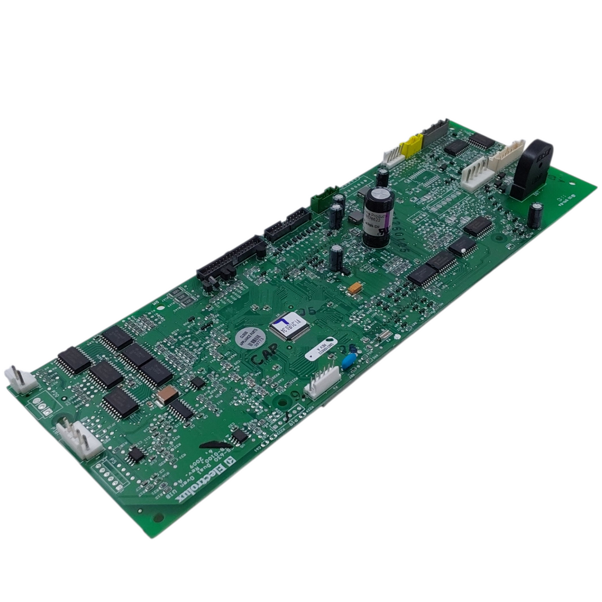 Frigidaire Genuine Oven Control Board 316576622 Same Day Ship & 60 Days Warranty
