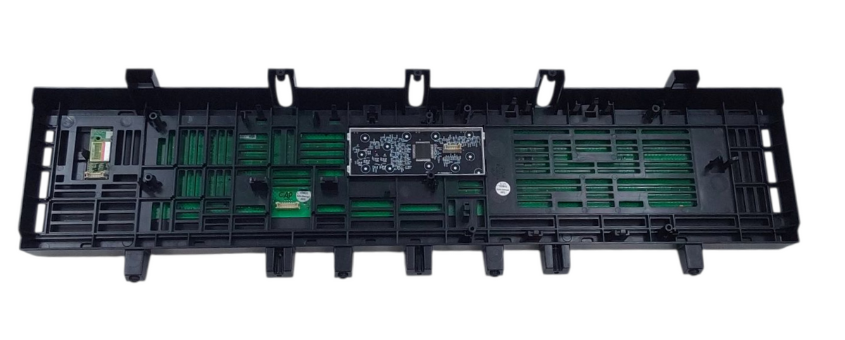 LG New Range Control Panel AGM75549816 ***Same Day Shipping & 60 Days Warranty**