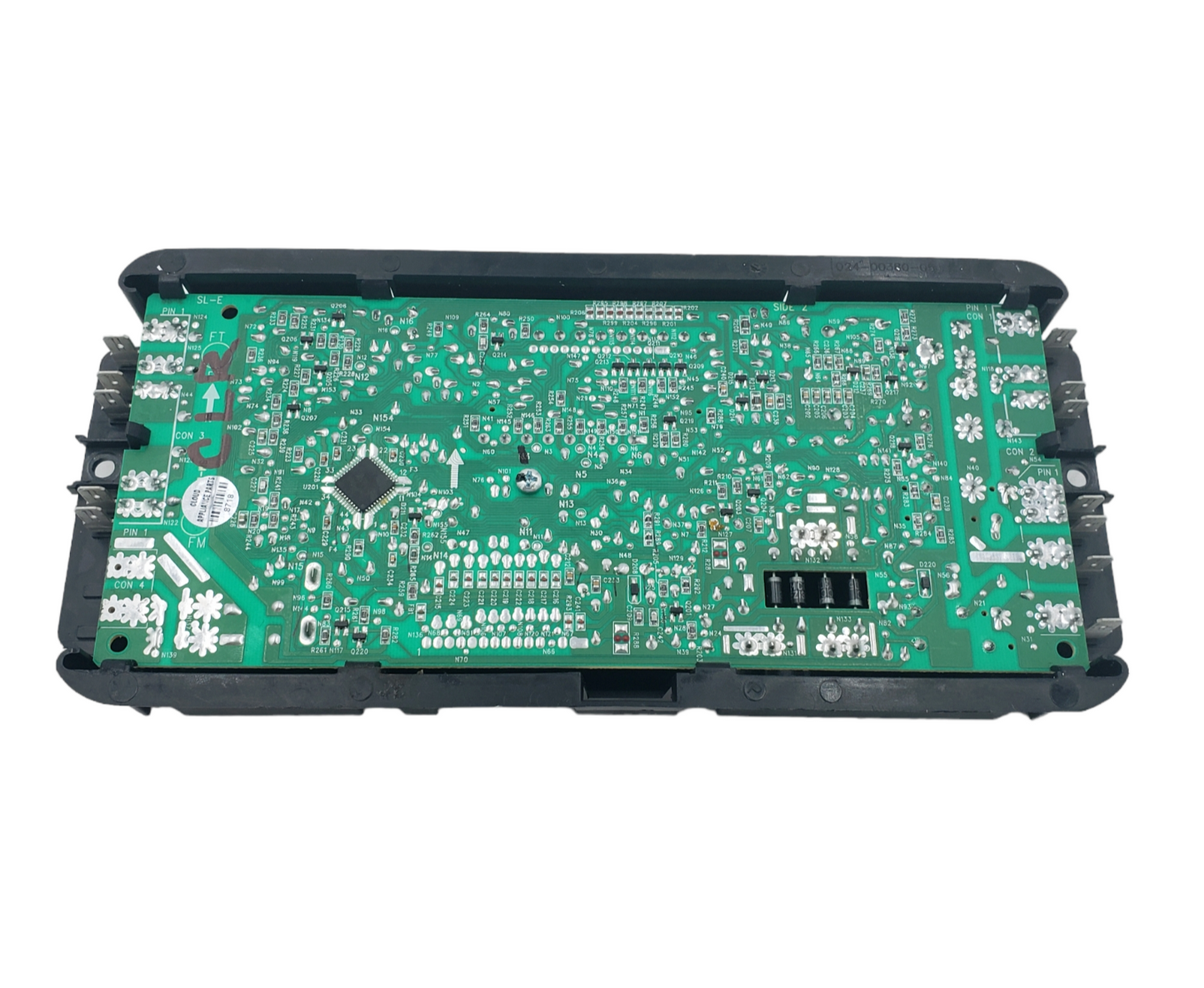 Genuine Whirlpool Oven Control Board W10271768 Same Day Ship & *60 Days Warranty