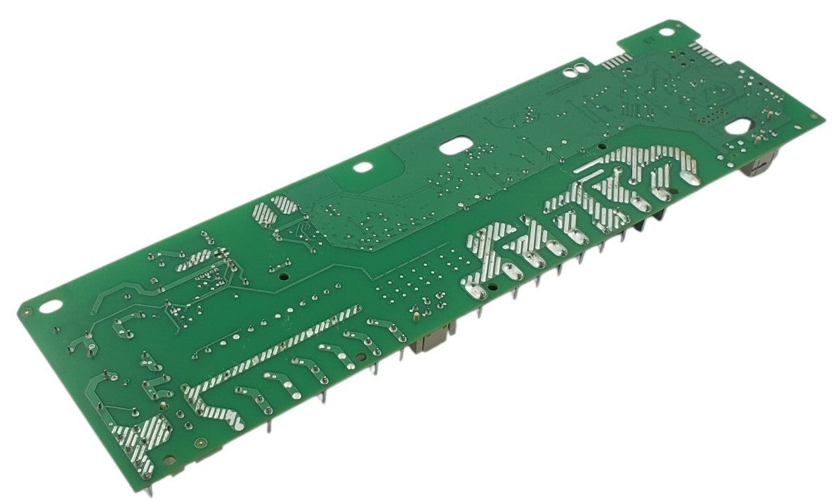 Genuine Hisenses Oven Control Board 11473381 *Same Day Ship & 60 Days Warranty**