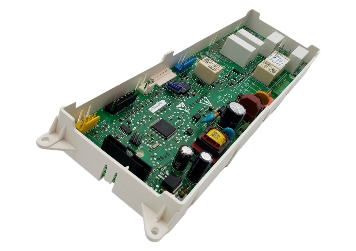 Genuine Whirlpool Range Control 8507P225-60 Same Day Shipping & 60 Days Warranty