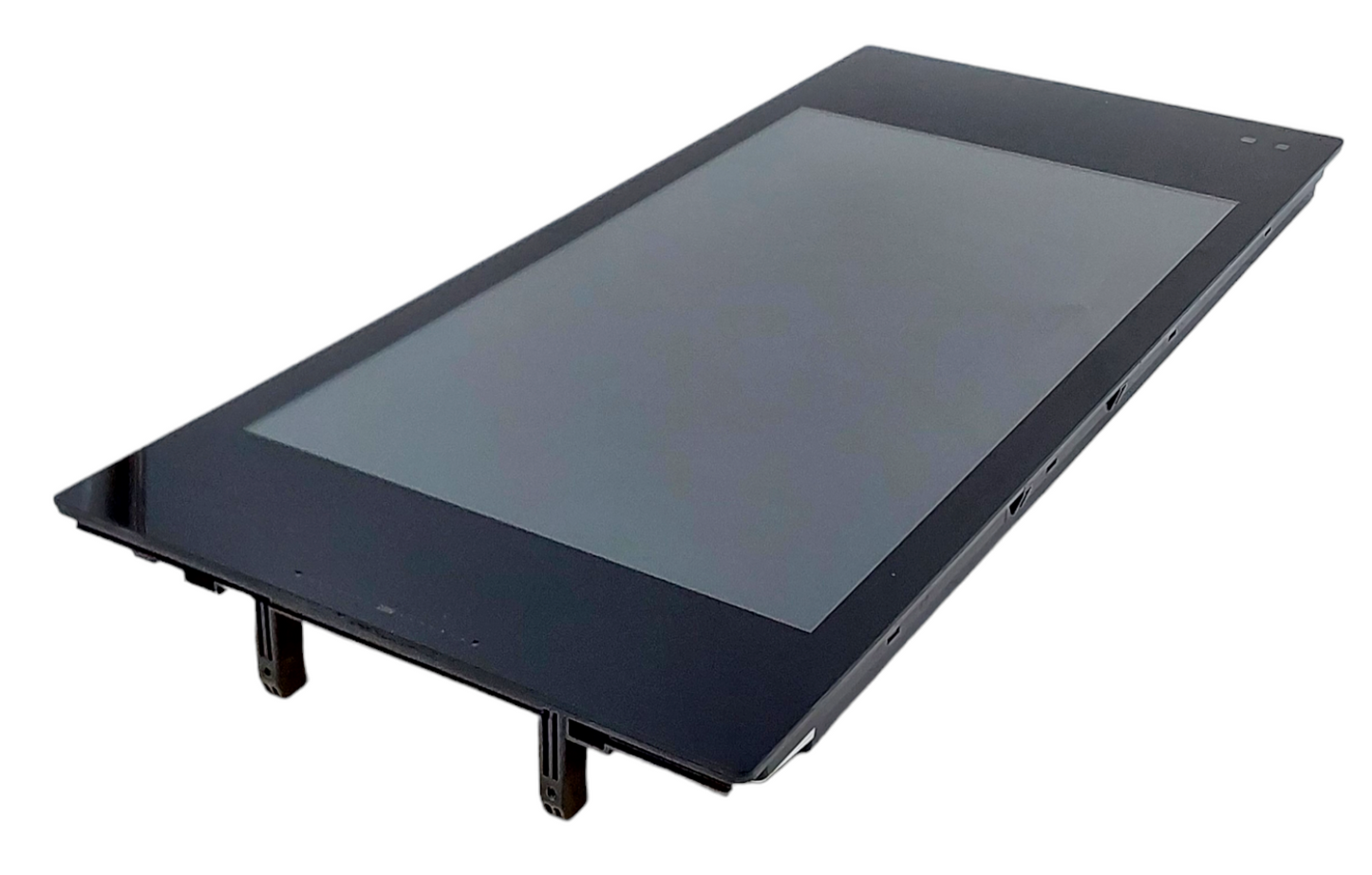 New Samsung Fridge Touch Display DA92-00783B Same Day Ship & 60 Days Warranty