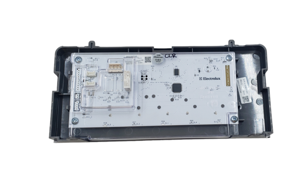 New Frigidaire Fridge Control Board A15389502 Same Day Ship & 60 Days Warranty**
