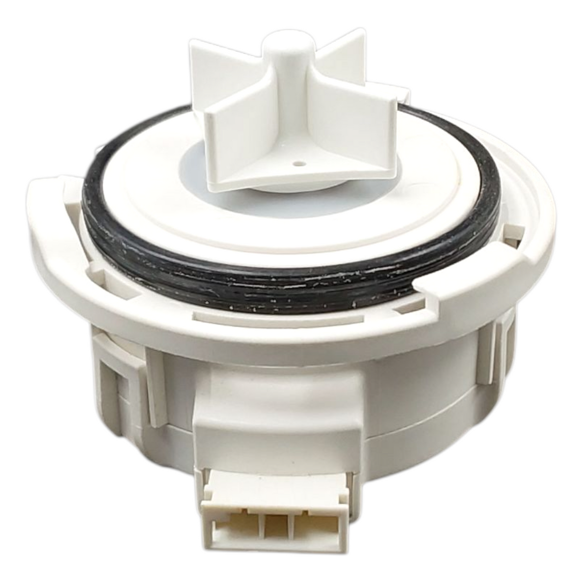LG Genuine Dishwasher Drain Pump EAU62043407  *Same Day Ship & 60 Days Warranty*