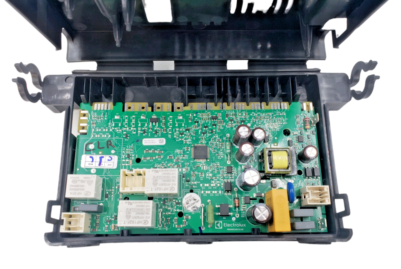 New Frigidaire Dryer Control Board 916518732 *Same Day Ship & 60 Days Warranty**