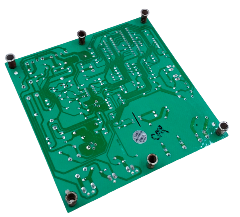OEM Bryant Payne Defrost Control CEPL130635-01 Same Day Ship & 60 Days Warranty*