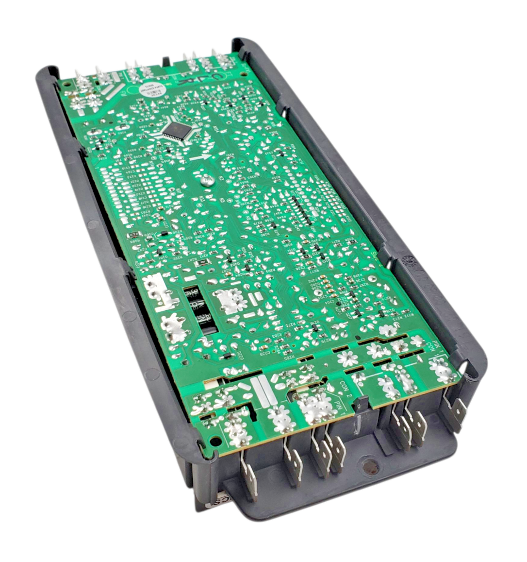 Genuine Whirlpool Range Control Board W10834001 Same Day Ship & 60 Days Warranty