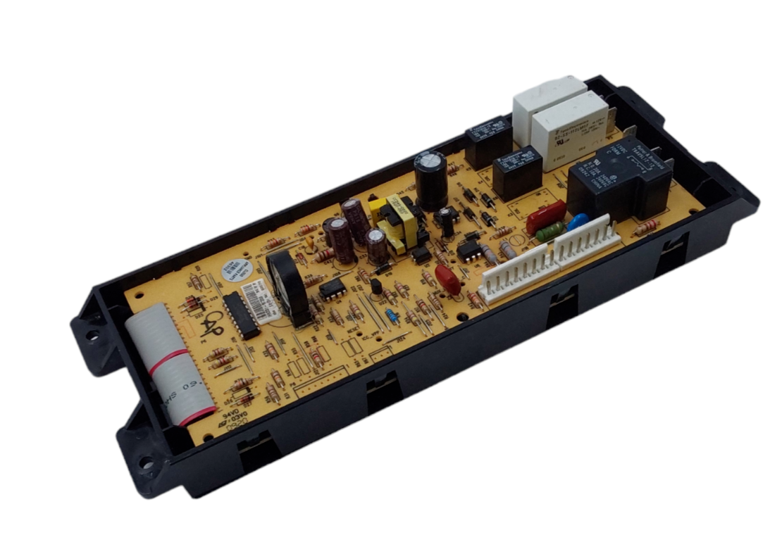 Genuine Frigidaire Oven Control Board 316557200 Same Day Ship & 60 Days Warranty
