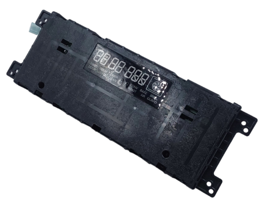 Genuine Frigidaire Range Control 316560127 Same Day Shipping & 60 Days Warranty*