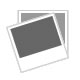 Genuine Frigidaire Washer Control 134959102 Same Day Shipping & 60 Days Warranty